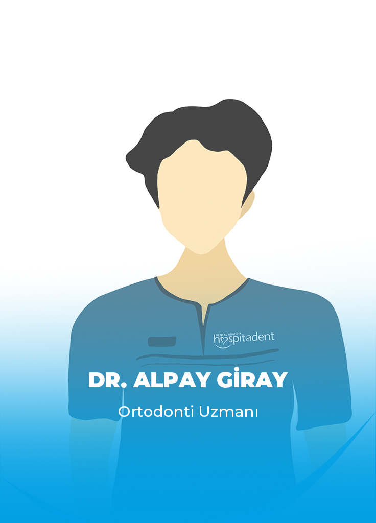 TURKCE Dr. Alpay GİRAY