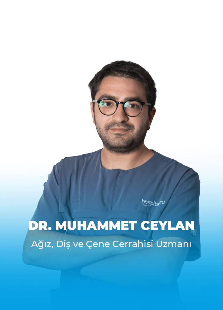 Muhammet Ceylan