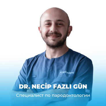 Necip Fazlı Gün