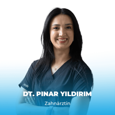 Pınar Yıldırım